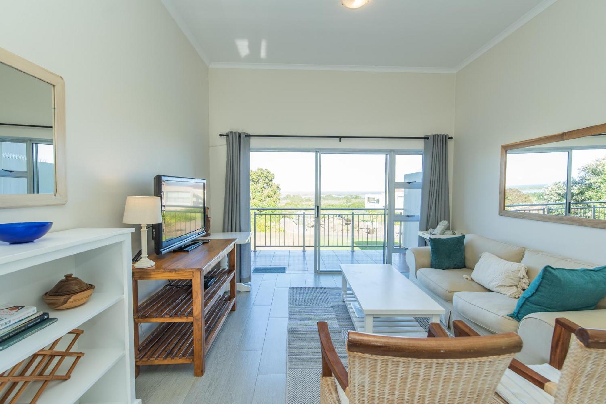 P7 - Goose Valley - Ocean Views Плеттенберг-Бей Екстер'єр фото